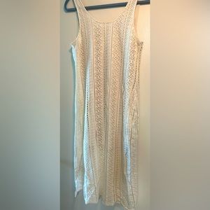 Billabong dress